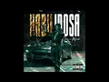 Download Lagu Altifridi - Habilidosa (feat  Gree Cassua)