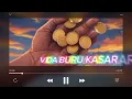 Download Lagu ||MUZIKA TIMOR||VIDA BURU KASAR||