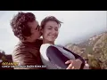 Above & Beyond pres. OceanLab - Lonely Girl (Gareth Emery Remix)