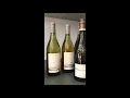 Tasting | A rare opportunity to taste a Vertical of Cloudy Bay Sauvignon Blanc Vintages with EWGA
