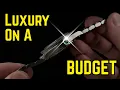 Download Lagu 10 budgetvriendelijke horloges die er duurder uitzien