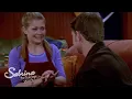Is Sabrina Ready for Marriage