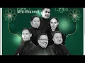 Download Lagu EL CORONA | LIRIK LAGU gambus PENGANTIN BARU | PANTUN PENGANTIN | 2023 #gambus #elcorona #pengantin