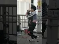 「popcorn」BLOOM VASE cover 神楽scope 海老名  2021-10-03