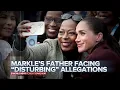 ABC World News Tonight with David Muir Full Broadcast - Oct. 23, 2026