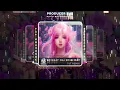 Download Lagu SỢ NGÀY MAI EM ĐI MẤT (NAM EM COVER) - TVT REMIX | NHẠC TIK TOK 2023