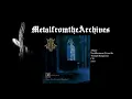 Download Lagu Abigor ~ Nachthymnen (From the Twilight Kingdom) ~ 1995 ~ MFTA ~ Black Metal #blackmetal 🇦🇹