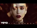 Download Lagu Sofia Carson - Cómo, Cuándo y Dónde (Audio Only)