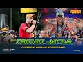 TAMAN JURUG VERSI SEKAR RIMBA INDONESIA live Paremono,Mungkid,Magelang