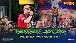 Download TAMAN JURUG VERSI SEKAR RIMBA INDONESIA live Paremono,Mungkid,Magelang MP3