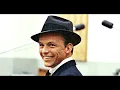Frank Sinatra - The world we knew (over and over)