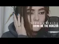 Download Lagu Sleepwalking - Bring Me The Horizon