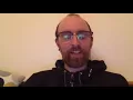 PS Unscripted - Existentials in Pagination Bundling and JS Modules