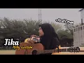 Download Lagu MELLY GOESLAW-JIKA TERINGAT TENTANG DI KAU||COVER GITAR+ DRUM