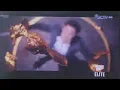 Download Lagu Sctv Djarum Coklat Elite Fusion Gold