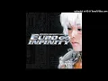 Download Lagu Cherry's On The Beach (Extended Version) / Pamela Gordon