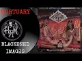 Lagu Mortuary - Blackened Images (Full Album)
