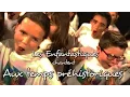 Download Lagu AUX TEMPS PREHISTORIQUES - Les Enfantastiques - Choeur d'enfants