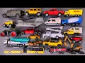 Download Lagu Kabolite K350-200 RC Excavator | Mega RC Trucks, Tractors \u0026 Machines Collection - LESU ET30H