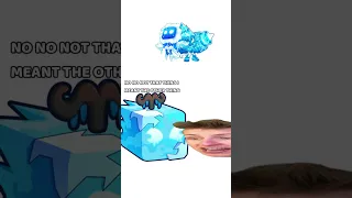 Ice Fruit Tower Evolution in a Nutshell Bloons TD 6