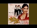 Download Lagu Dil Ke Jharoke Mein