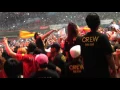 Download Lagu NOAH Winter Festival 2015 Taiwan \