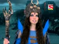 Download Lagu Baal Veer - Episode 265 - 27th September 2013