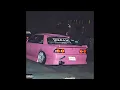 Download Lagu [FREE FOR PROFIT] HARD BOUNCY TRAP TYPE BEAT \