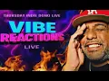 THE MEMORIES!!!! | Stephen Wilson Jr. - Year to Be Young 1994 (Acoustic) | REACTION!!!