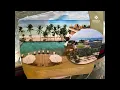 ALPHA MALE BUILD 95 000 Boulder Sea Wall by Himself using 1 000 000 lbs of Rock