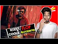Download Lagu Coolie Official Shocking Hindi Title - Coolie Will Flop? | Latest Huge Update | War 2 Vs Coolie
