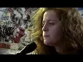 If You See Her Say Hello - Bob Dylan Cover