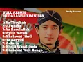 Download Lagu FULL ALBUM SHOLAWAT !! KI DALANG ULIN NUHA !! YA THOYBAH, AL QOLBU, #Decky_kusum