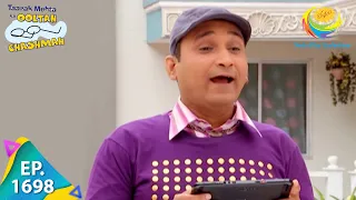                                                               دندنها
