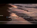Download Lagu 34. Saba’ Surah - Sheikh Muhammad Al Ghazali