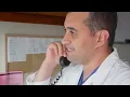 Meet Dr Mohammad Abdelaal Former Orthopedic Oncology Fellow Montefiore Einstein