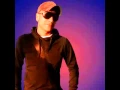 Download Lagu Dj Luis Erre ERRESISTABLE International Edition (ALBUM 2011)