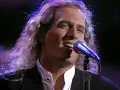 Michael Bolton - To Love Somebody (Live Video Version)