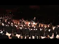 Download Lagu Charles Wesley / Mendelssohn : Hark! the herald angels sing