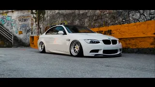 يزن حمدان راكب افخم سيارة وعلى البنك اجارا 2021 