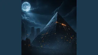         العائلة أهم شئ دندنها