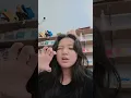 Download Lagu jamet bgt #trend #dance #tutorial #tiktok