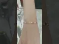 Download Lagu Gelang fashion 6KPertama 3,5gr 1 680 000 D 5,6Kedua 5,6gr 2 688 000 D 5,6Ketiga 6gr 2 880 000 D 5,4K