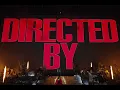Directed by Takashi Miike