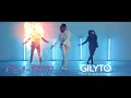 Download Lagu GILYTO Mr. Entertainer | Pila-Tenti (Official Video) | Funaná | Semedo