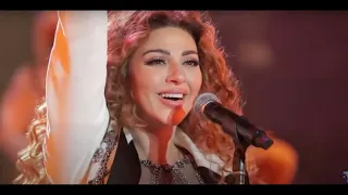 Myriam Fares ميريام فارس هذا الحلو 