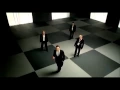Download Lagu Westlife - The rose
