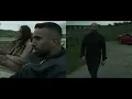 PA Sports x Kianush - Mörder II (prod. by Chekaa & Perino) [Official Video]
