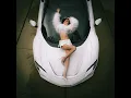 RARI - Peso Pluma