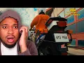 Download Lagu Dej Reacts To Yamê - Ayo Mba